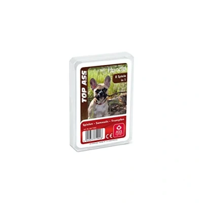 Image de ASS Top Husky Chiens, 22571992, Multicolore