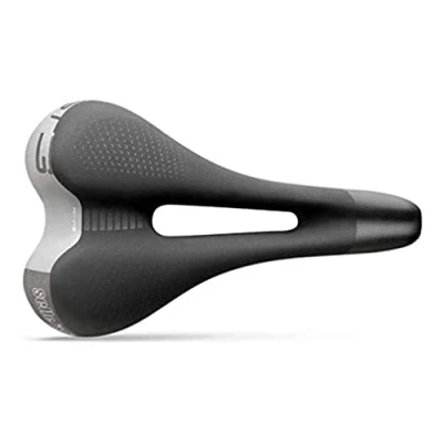 Image de Selle ST 3 Superflow noir S3 (ancienne FLX)