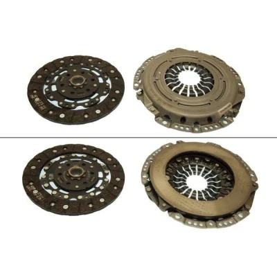 Image de KAWE 962636 Kit d&#039;embrayage avec mécanisme disque 220 OPEL: Zafira B, Insignia A 3/5 portes, Astra J 5 portes