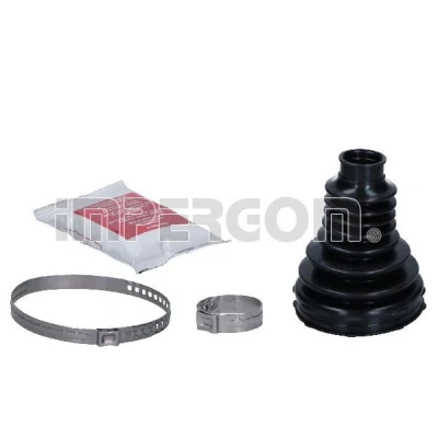 Image de Jeu de joints soufflets, arbre commande ORIGINAL IMPERIUM 33514