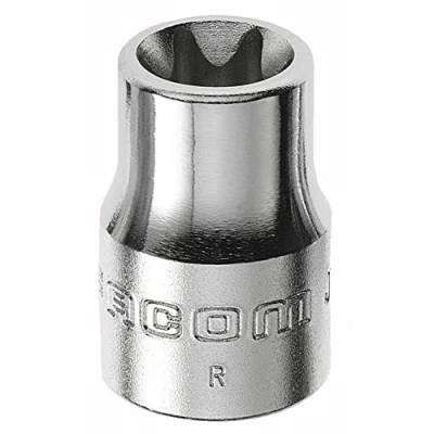 Image de FACOM JTX.12 Douille 3/8&quot; Tx E12