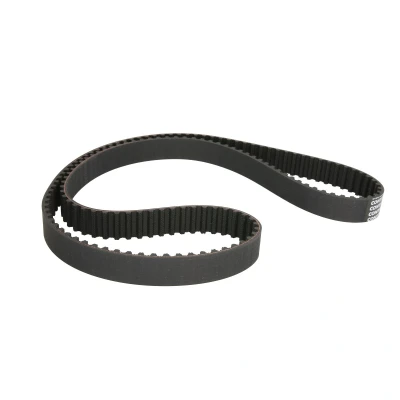 Image de CONTITECH CT1037 Courroie De Distribution 146 25 PEUGEOT: 807, 406 Berline, 607 CITROËN: C8, C5 II 5 portes, I LANCIA: Phedra