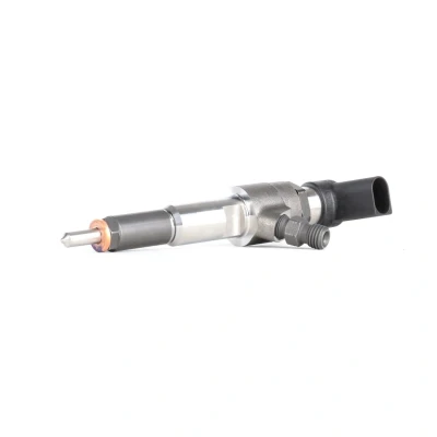 Image de VDO A2C59511612 Injecteur Diesel avec joint d&#039;étanchéite FORD: Fusion Break, FIESTA 6, 5, PEUGEOT: 107 3/5 portes, 1007 3 portes oscaro, mister