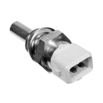 Image de MEYLE 100 919 0013 Sonde De Température Liquide Refroidissement ORIGINAL Quality blanc avec bague d&#039;étanchéité BMW: 3 Berline, 5 7