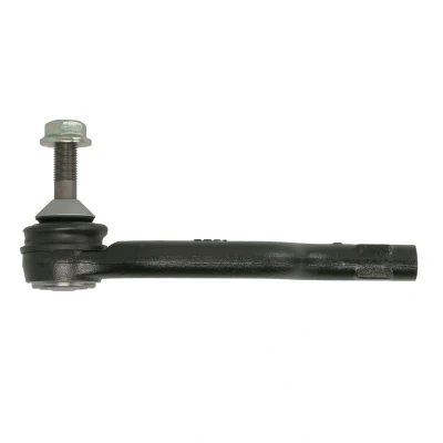 Image de Rotule de direction CTR CTRCE0105R