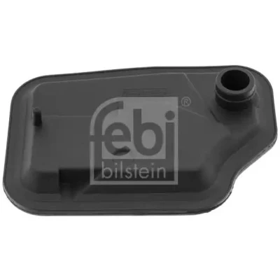 Image de FEBI BILSTEIN 100660 Filtre Boite Automatique MAZDA: 3 3/5 portes