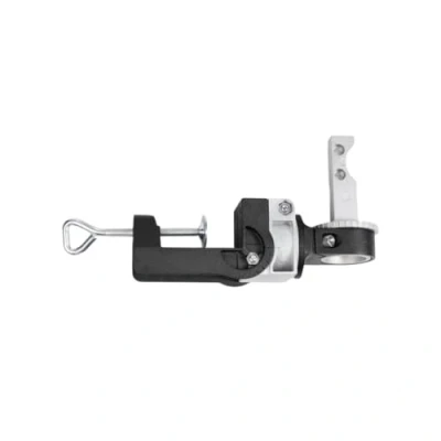 Image de Fein 92602083010 Multimaster support pour table et de perçage électromagn