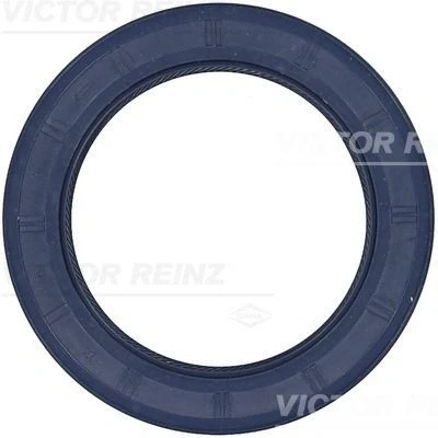 Image de REINZ 81 53313 00 Joint Spi De Vilebrequin MVQ (caoutchouc siliconé) TOYOTA: Yaris Verso, Corolla II 3/5 portes, MINI: portes