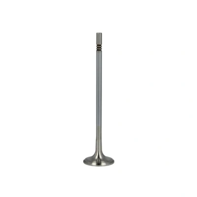 Image de FRECCIA R6525/BMCR soupape d&#039;Échappement 27,5 Tige de chromée OPEL: Corsa D 3/5 portes, Astra H Insignia A portes