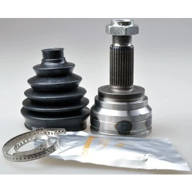 Image de Jeu de joints, arbre transmission DENCKERMANN C120335