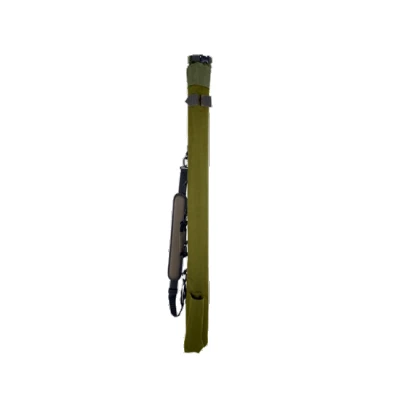 Image de Korum Progress Compact Quiver 2 Cannes