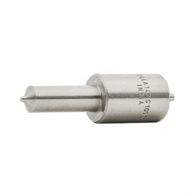 Image de BOSCH 0 433 271 502 Injecteur Diesel sac d&#039;injecteur