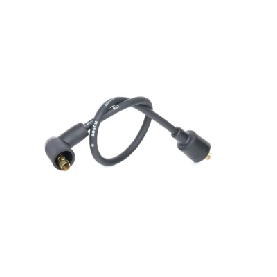 Image de BOSCH 0 986 356 040 Faisceau d&#039;allumage Bobine au distributeur FIAT: Tipo 3/5 portes, TOYOTA: Tercel II Break, RENAULT: 4 Break