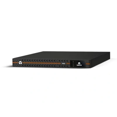 Image de VERTIV Edge UPS 1KVA 230V 1U Rack