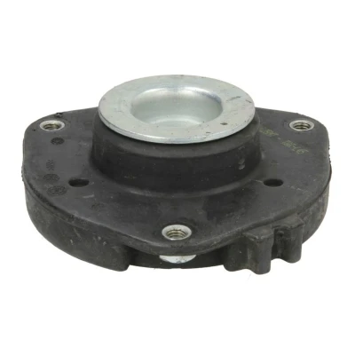 Image de Palier d&#039;appui de jambe suspension MAGNUM TECHNOLOGY A7A025