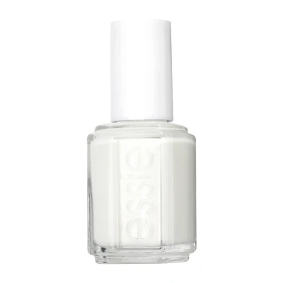 Image de Essie NAIL Polish Vernis à ongles, Femme, Taille: 13.5 ml, 3 marshmallow