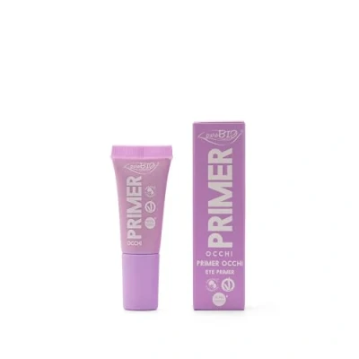 Image de PUROBIO Puro Bio Primer occhi 7,2 ml