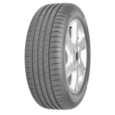 Image de Goodyear Efficient Grip Performance 205/55 R16 91V