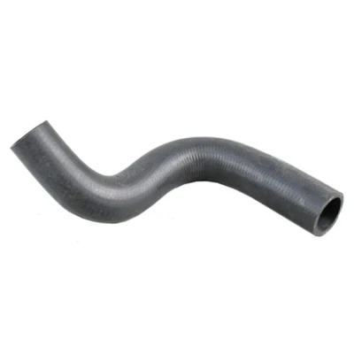 Image de METZGER 2420321 Durite De Refroidissement EPDM (éthylène propylène diène caoutchouc) FIAT: Grande Punto 3/5 portes, Evo portes
