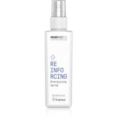 Image de Framesi Morphosis Spray énergisant 150 ml