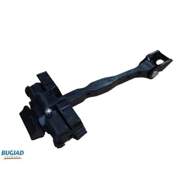 Image de Cale porte BUGIAD BDC12401