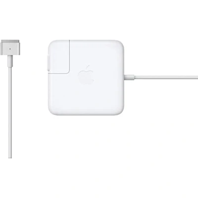 Image de Apple MYH83Z/A chargeur d&#039;appareils mobiles Ordinateur portable Blanc CC Intérieure Neuf
