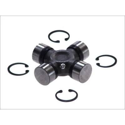 Image de KRAFT 4429380 Flector De Transmission FORD: Ranger Mk2, SSANGYONG: Rexton / 2, Kyron, MAZDA: Série B Pick up