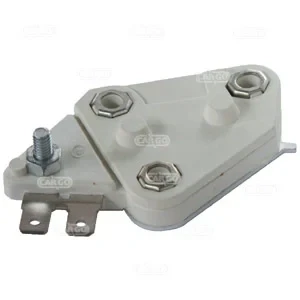 Image de HC Cargo 134751 Régulateur d&#039;Alternateur 28V