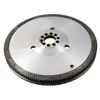 Image de Volant d&#039;inertie (rigide) FEBI BILSTEIN 102298
