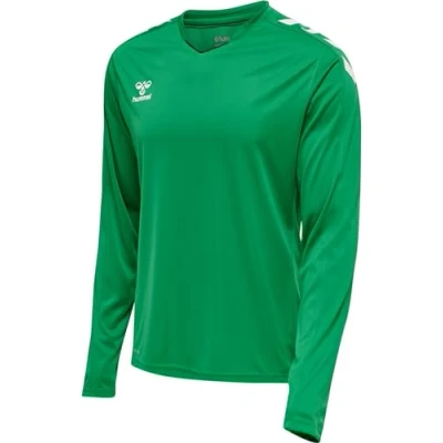 Image de Maillot Hummel hmlCore