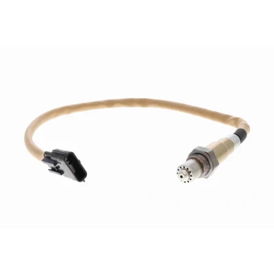 Image de VEMO V46 76 0036 Sonde lambda devant le catalyseur de régulation, Filetage prégraissé ovale RENAULT: CLIO 4, 4 Kasten