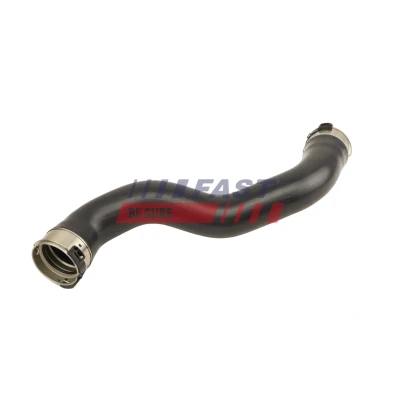Image de FAST FT01182 Gaine De Suralimentation AEM (caoutchouc d&#039;éthylène acrylate)