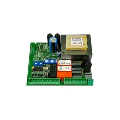 Image de CADRE CENTRALINE APE 117/1003 S&#039;ADAPTE A APRIMATIC T1E T1B A40M A44ME A44MC
