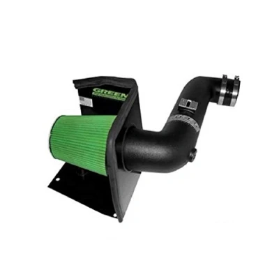 Image de GREEN FILTERS P131 Filtre