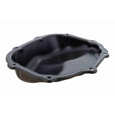 Image de Couvercle du boîtier de commande VAICO V10 5812