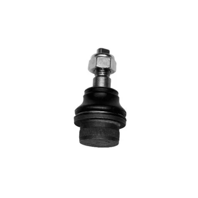 Image de MOOG CI BJ 3057 Rotule de suspension côté conducteur ou passager, supérieur, Essieu avant 22 50 93 CITROËN: CX 1, 2, 2 Break