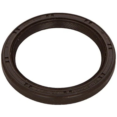 Image de CORTECO 20018712B Joint Spi De Vilebrequin côté frontal FPM (caoutchouc fluoré) RENAULT: ESPACE 3, LAGUNA 1, SAFRANE 2