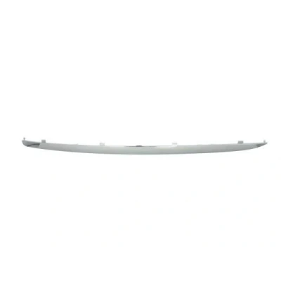 Image de Baguette décorative/de protection, pare chocs BLIC 6502 07 9544923P Gauche