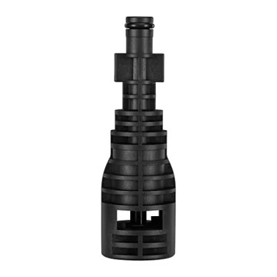 Image de Ryobi Adaptateur pour Connection des Anciens Accessoires NHP Ryobi® sur Les Nouveaux RY100PWA / RY110PWA P RY120PWA RY130PWA RY140PWA RY150PWA RAC790