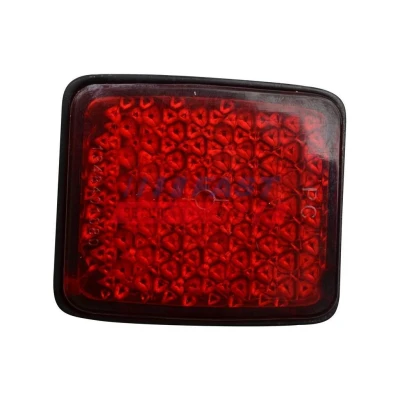 Image de Feu clignotant FAST FT87300/B