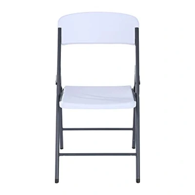 Image de LIFETIME Chaise Pliante Ultra résistante UV100