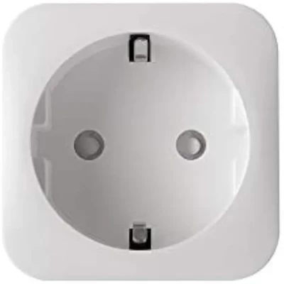 Image de Prise intelligente Edimax SP 2101W V3 16A 2300W Gestion de la consommation domestique