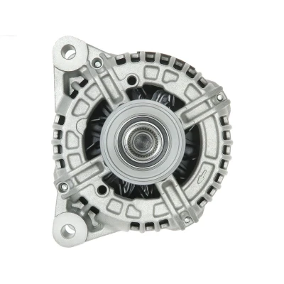 Image de AS PL A0142PR Alternateur 12V 150A PEUGEOT: 207 3/5 portes, 3008 I, 308 I CITROËN: Berlingo II, C3 C5 II 5 portes oscaro, mister auto,