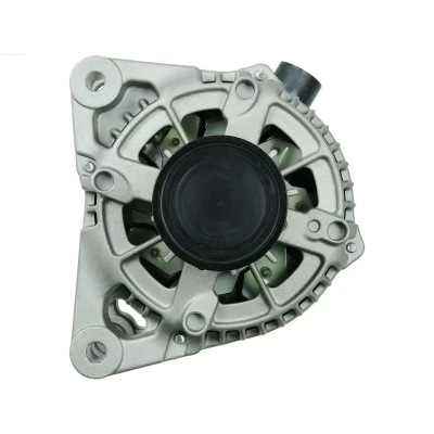 Image de AS PL A6357 Alternateur 12V 120A FORD: Ecosport Mk2, FIESTA 6, FOCUS 3