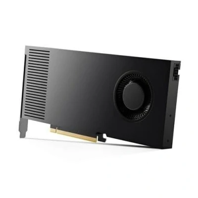 Image de DELL NVIDIA RTX 4000 Ada Gen 20GB 20 Go GDDR6 Neuf