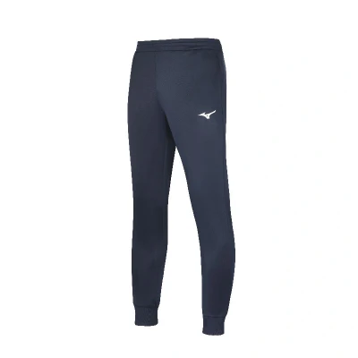 Image de Jogging enfant Mizuno Team Core