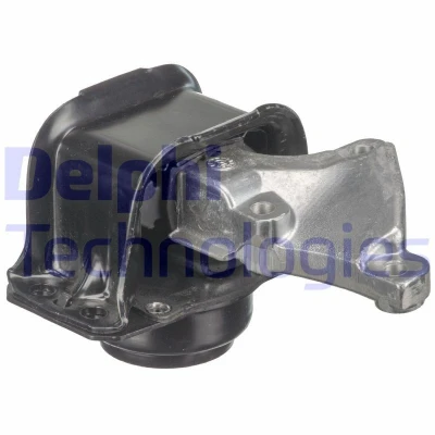 Image de DELPHI TEM074 Support moteur PEUGEOT: 307 3/5 portes, Break, SW