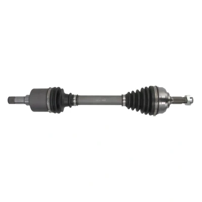 Image de PASCAL G2C069PC Arbre de transmission Essieu avant droit 640 CITROËN: C4 I 3/5 portes, C5 5 II portes