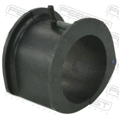 Image de FEBEST MGB KA4T Suspension, boitier de direction