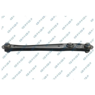 Image de Bras de liaison, suspension roue GSP S061425